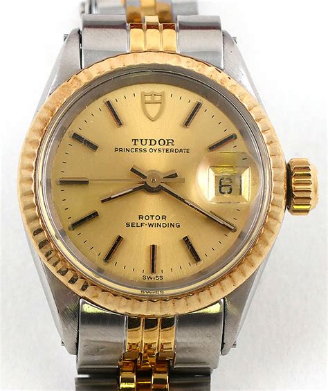 ladies tudor rolex watches.